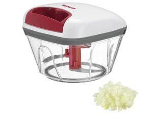 WESTMARK Multi-Schneider