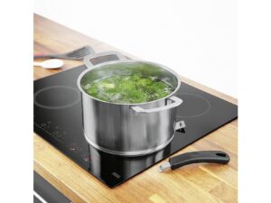 WESTMARK Induktionsadapterplatte