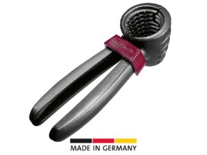 WESTMARK Nussknacker 'Westmark Nussprofi'