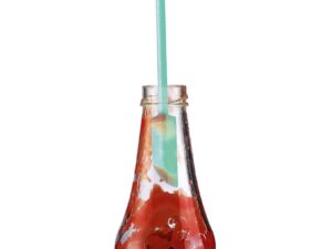 WESTMARK Restelöffel 'Slim' 3-teilig