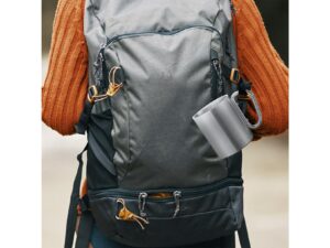 WESTMARK Trinkbecher