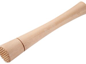 WESTMARK Fermentier-Stampfer