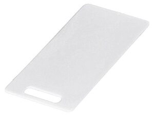 KESPER Schneidbrett, 5 Stück