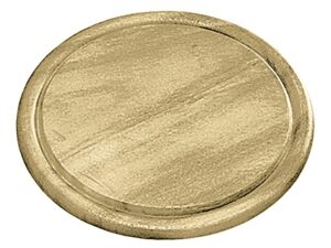 KESPER Fleischteller