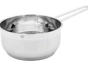 KARL KRÜGER Stieltopf 'Saturn'