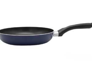 KARL KRÜGER Pfanne 'Troja'