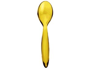 GNALI & ZANI Eierlöffel 'Pico'