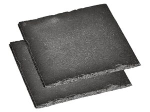 KESPER Servierplatte 2er Set