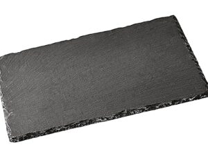 KESPER Servierplatte