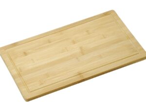 KESPER Schneide- und Abdeckplatte 1x Abdeckplatte