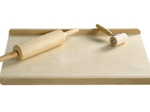 KESPER Back- und Bastelbrett