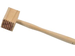 KESPER  Fleischklopfer 49 Zacken 32cm, 1 Stück