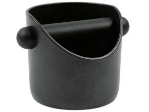 Kaffee-Abschlagbehälter