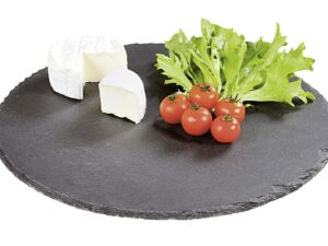 KESPER Servierplatte