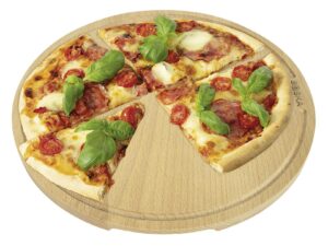 BOSKA Pizzabrett 'Amigo' L