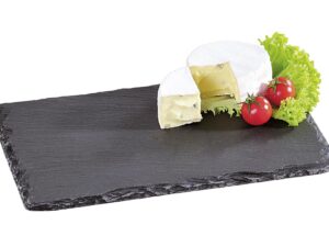 KESPER Servierplatte