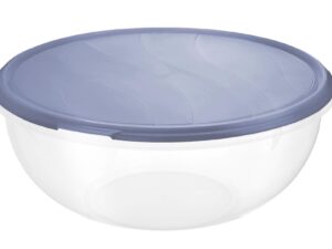 ROTHO Schüssel 'Rondo'