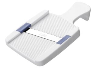 ROTHO Gemüsehobel 'Basic'