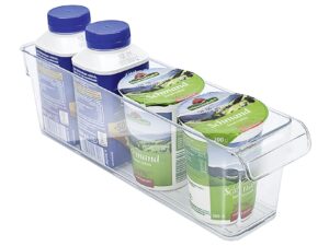 ROTHO Kühlschrankorganizer 'Loft' S