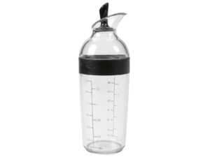 OXO Shaker