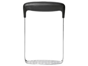 OXO Kartoffelstampfer 'Smooth'