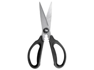 OXO Küchen- und Kräuterschere