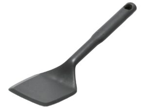 OXO Pfannenwender 'Good Grips'