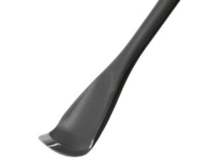 OXO Kochlöffel 'Good Grips'
