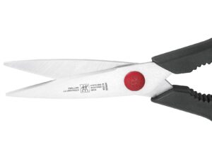 ZWILLING Messerblockset 'All Star' 7-teilig