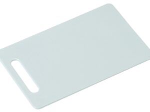 KESPER Schneidebrett