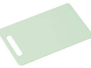 KESPER Schneidebrett