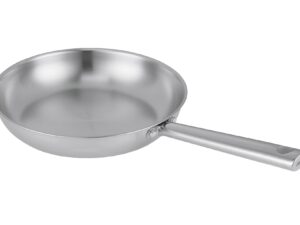 BEKA Bratpfanne 'Cicla'