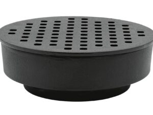 Bredemeijer Teewärmer 'Yixing'