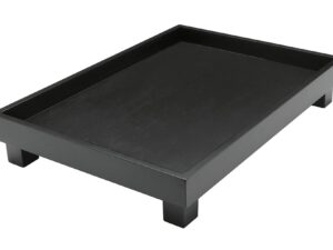 LEOPOLD Tablett 'Izumi'