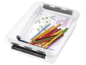 ORTHEX Aufbewahrungsbox 'SmartStore Classic 14'