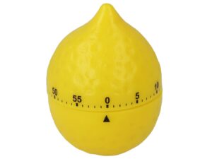 METALTEX Kurzzeitmesser 9 Stück