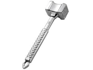 GOURMET EASY Fleischklopfer 'Gourmet Easy'