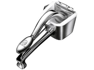 GOURMET EASY Zitruspresse 'Gourmet Easy'