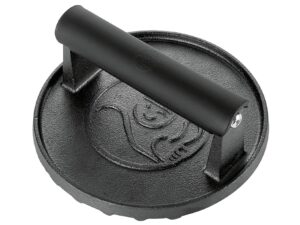 GOURMET EASY Burgerpresse 'Gourmet Easy'