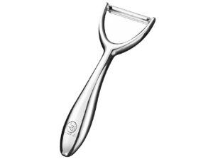 GOURMET EASY Sparschäler 'Gourmet Easy'