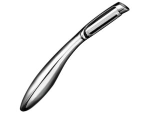 GOURMET EASY Sparschäler 'Gourmet Easy'