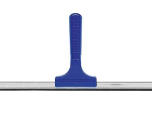 SOREX Fensterwischer