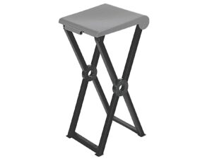 RIVAL Ständer für Müllsäcke bis 70 l