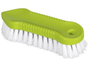 RIVAL Allzweck Waschbürste