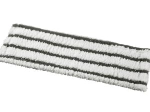 RIVAL Ersatz Bodentuch 'Aqua Clean'