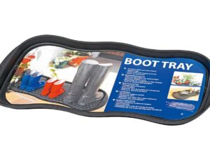 ASTRA Schuhabtropfschale Big 75,5cm