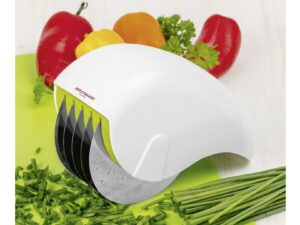 WESTMARK Kräuterschneider 'Schneidfix“