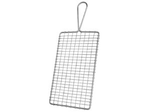 METALTEX Gitter-Rohkostreibe