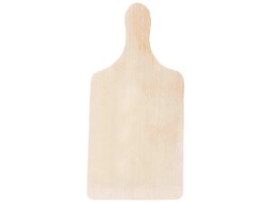 GSD Spätzle-Set 2teilig