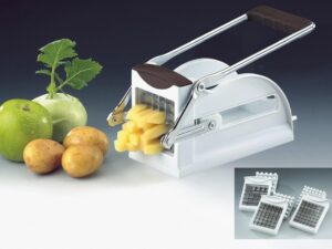 WESTMARK  WESTMARK Pommesschneider